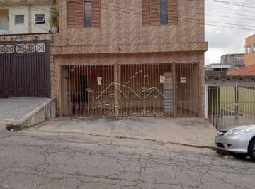 13106_i9x4K51Wu2iP4I18s_1310667fe90fc572f7.jpg · SOBRADO A VENDA NA VILA RÉ