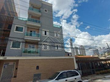 13105_i92FTm8f8N7_1310567fe8cdd51294.jpg · APARTAMENTO A VENDA NA VILA GUILHERMINA