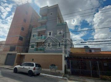 13104_iQ6MCk6883_1310467fe897cb23a4.jpg · APARTAMENTO A VENDA NA VILA GUILHERMINA
