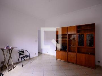 Casa · 246m² · 3 Quartos · 10 Vagas · Casa à Venda - Bosque da Saúde, 3 Quartos,  246 m² - São Paulo