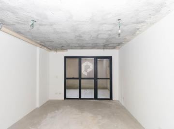 Sala comercial · Comercial à venda - no Centro