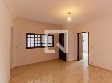 Casa · 58m² · 2 Quartos · Casa à Venda - Vila Ema, 2 Quartos, 58 m² - São Paulo