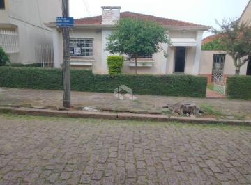 691110_i3pIk3R9Qxxw6cJ_69111067fd50a76a10e.jpg · Casa ampla com 4 dormitórios , sala, cozinha, três banheiros. Jardim Lindóia Porto Alegre RS