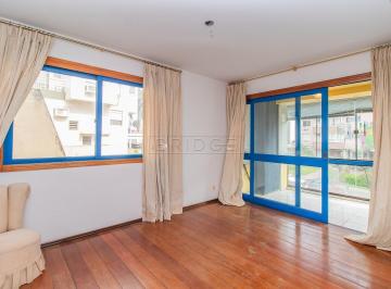 45552_i3u59114m_4555267fd6b86bed20.jpg · Imoveis - na Chácara das Pedras