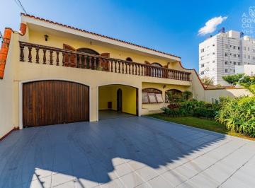 13470_i6g47FUpR29EhY7rRm_1347067feaebf44dbd.jpg · Casa, 05 Quartos, 07 Vagas, Quintal, Batel, Curitiba.