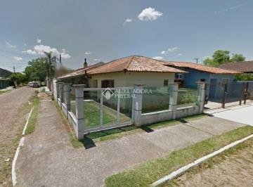 704081_ih65xH6UNZzI_70408167fbe071a0155.jpg · Casa aconchegante com 2 dorm. em Mato Grande - Canoas