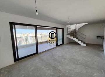 47584_i8k881151v9NOTr5_4758467fea989d63bf.jpg · Apartamento à venda - em Perdizes