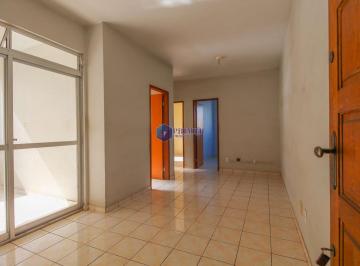 30923_it6d0r_3092367fe277bf3df0.jpg · Apartamento à venda - em Santa Maria