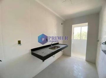 30922_iy3u2t_3092267fe2770eb620.jpg · Apartamento à venda - em Palmeiras