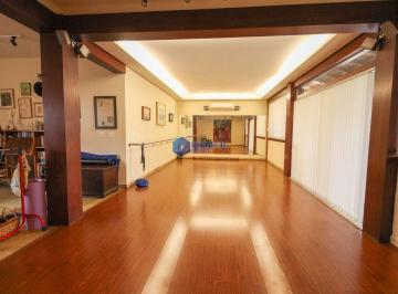 30928_iy2m1p_3092867fe27daa455a.jpg · Casa à venda - em Serra