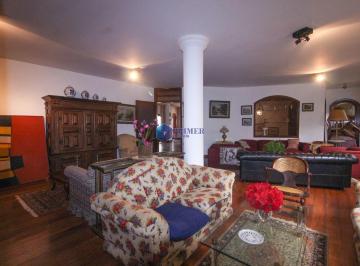 30912_ie6j5i_3091267fe270f41741.jpg · Casa à venda - em Belvedere