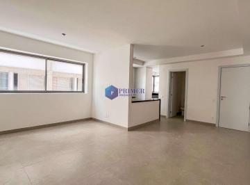 30911_ix8g1l_3091167fd789ad5368.jpg · Apartamento à venda - em Savassi