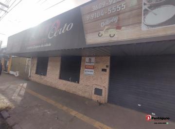 3984_in8jwR331JSe2L_398467fec4fba436a.jpg · Ponto Comercial na Vila Canaa