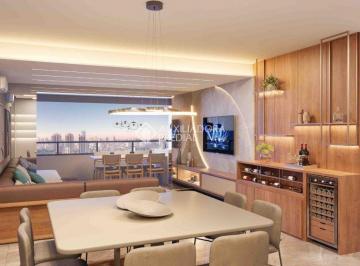 703714_i22q6z6d4k222Z1_70371467fea32414c60.jpg · Apartamento Novo em Jardim Do Mar - Mistral Patriani