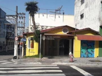 704693_i5K43455617AzPNoCdUd5_70469367fe8eaf9ac6f.jpg · Sala Comercial à Venda no Centro de Santo André