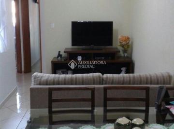 704754_ifoTCDwkJtTui_70475467fe9e3002b4e.jpg · Cobertura Charmosa na Silveira, Santo André
