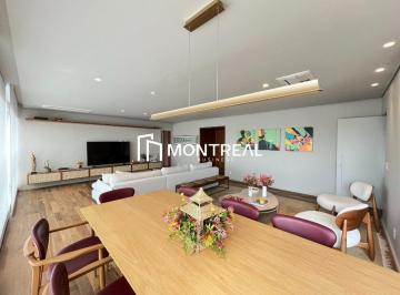 15309_i1HKqozxxCO149_1530967fe67c0a534d.jpg · Apartamento à venda - em Itaim Bibi