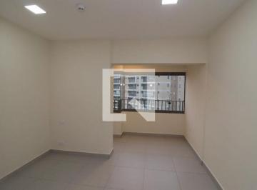 Apartamento · 27m² · 1 Quarto · Apartamento para Aluguel - Vila Aricanduva, 1 Quarto,  27 m² - São Paulo