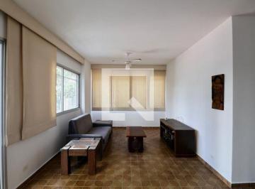 Apartamento · 135m² · 4 Quartos · 1 Vaga · Apartamento para Aluguel - Centro, 4 Quartos,  135 m² - Guarujá