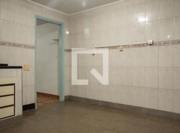 Casa · 29m² · 1 Quarto · Casa para Aluguel - Saúde, 1 Quarto,  29 m² - São Paulo