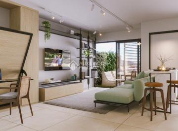 704593_i59174m99PXT1574T_70459367fe636a857fa.jpg · Studio com terraço no Campeche com 60 m² privativos!