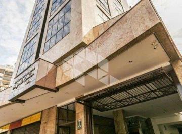 691210_i8EE2z8Z7zhbI97v2iB_69121067fdc011a6506.jpg · ÓTIMA SALA/CONJUNTO COMERCIAL DESOCUPADO NA AVENIDA CARLOS GOMES, BAIRRO PETRÓPOLIS, COM 1 VAGA DE G