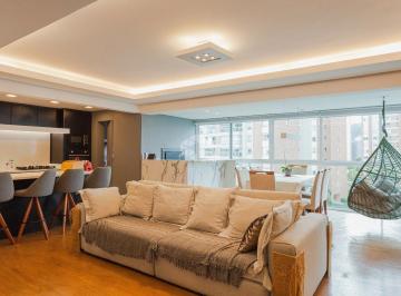 138627_iWkVF55_138627681b91b145d23.jpg · Apartamento de 3 dormitórios e 2 vagas no Arte Parque com 114 m2 a venda
