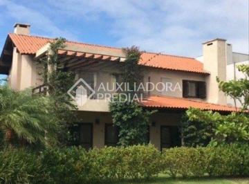 468431_i549t5J1a3r58W122w8H9_46843165f0a1e9765c6.jpg · Casa à venda Condomínio Ventura