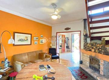 483943_idgu7m6zb59W_483943668443db900a0.jpg · Casa ampla 5d com suíte na Vila Conceição
