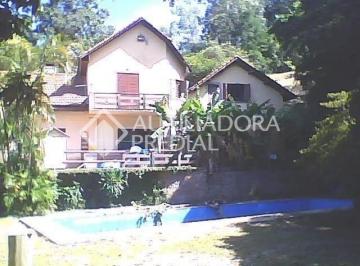 65980_ica82e85eu3346Z4Zn_659805b8ee9759582b.jpg · NA CAMPO E NA CIDADE AO MESMO TEMPO!
