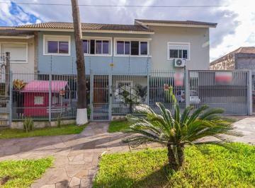 690610_i6k539764xg_69061067f7e8e62bd87.jpg · Casa 182m2 com 3 quartos com 2 suítes