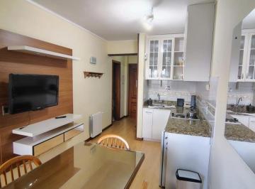 704667_i8e86ztE4H7H3G9oP_70466767fe7b936d3d4.jpg · APARTAMENTO DÚPLEX NO CENTRO DE GRAMADO