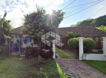 691227_i651cG2Ax7S_69122767fe5a63bf7e0.jpg · Terreno à Venda na Zona Sul de Porto Alegre - Excelente Oportunidade!