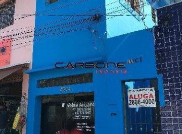 18764_i35lBmg33K8M387h00O5_1876459ba952b7f487.jpg · Casa para aluguel - na Vila Regente Feijó