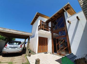 704694_i86zu3482F6J83F_70469467fe8c2655c98.jpg · Casa em Balneário Gaivota