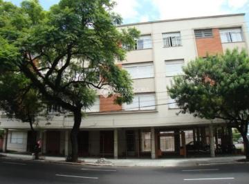 704212_iXNOp27YW81ntN_70421267fd1fb3098e4.jpg · Apartamento com 3 quartos 1 vaga escriturada no Bairro Partenon
