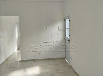 94459_i7Y7I477_9445967fa881eb8342.jpg · CASA TERREA 1 QUARTO PARQUE MANCHESTER