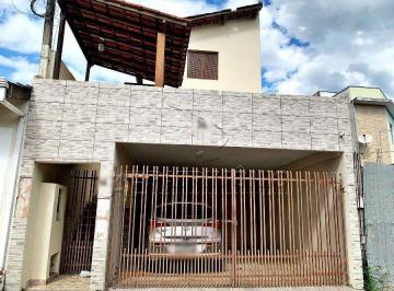 94439_inrl8648_9443967f92b51e3f02.jpg · APARTAMENTO; RESIDENCIAL ; VILLA AMATO ; ZONA LESTE; SOROCABA.
