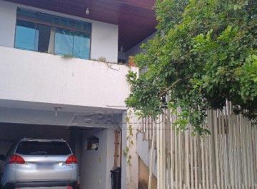 94480_i838lG23o5w6_9448067fa7c020ecc0.jpg · CASA 2 QUARTOS JARDIM SANTO ANDRE