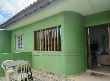 94514_i173iu7632138w3d61_9451467fe5e39aba54.jpg · CASA 3 QUARTOS SENDO 1 SUITE VILA DOMINGUINHO