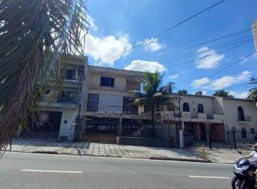 94521_iSzH2mlgs5_9452167fe7bc80d944.jpg · CASA 3 QUARTOS SENDO 1 SUITE VILA TRUJILLO