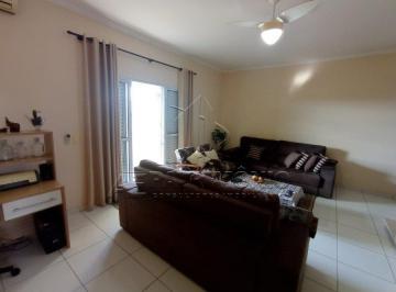 83782_i1283Ji1P1B4476_8378268a6137b39356.jpg · CASA,2 Dormitorio(s) bairro Horizonte