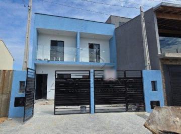 94277_i4a2F_9427767eed3d441907.jpg · SOBRADO COM 2 SUITES JARDIM ITALIA