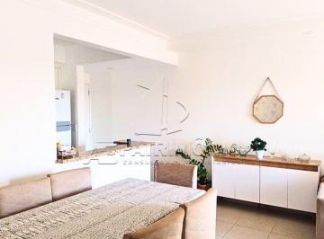 94167_i8a392gB9_9416767ea8abb3d50d.jpg · Apartamento à venda - no Jardim Moncayo