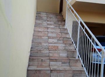 94327_is1jHMn58a16973AUde34_9432767f41b4ba20a1.jpg · CASA NO WANEL VILLE 2 QUARTOS.