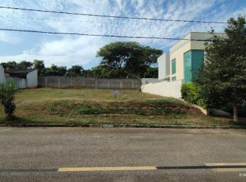 94301_i1HKTy63z2cG9A93_9430167f02ca150ce9.jpg · TERRENO CONDOMINIO GOLDEN PARK RESIDENCE ALFA