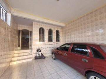 94251_i6D6VBu7ZCdN88tQu194R_9425167ed8adc32dff.jpg · Imoveis - no Jardim Casa Branca