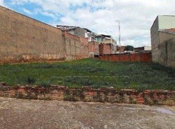94290_ilrHJpq2w183_9429067efe0cb97654.jpg · TERRENO PARQUE ESMERALDA