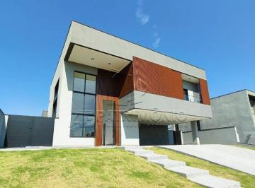 94358_i4NeE77Y79q_943586887b1842ab04.jpg · CASA EM CONDOMINIO 4 SUITES SENDO 1 SUITE COM CLOSET SAINT PATRICK