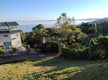 IMG_20240420_170005580 · Terreno com 266,10m² bem localizado no bairro
